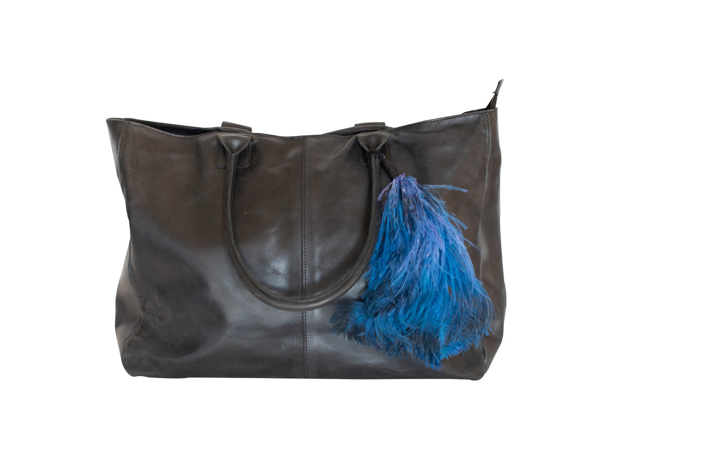 Taylor Travel Bag