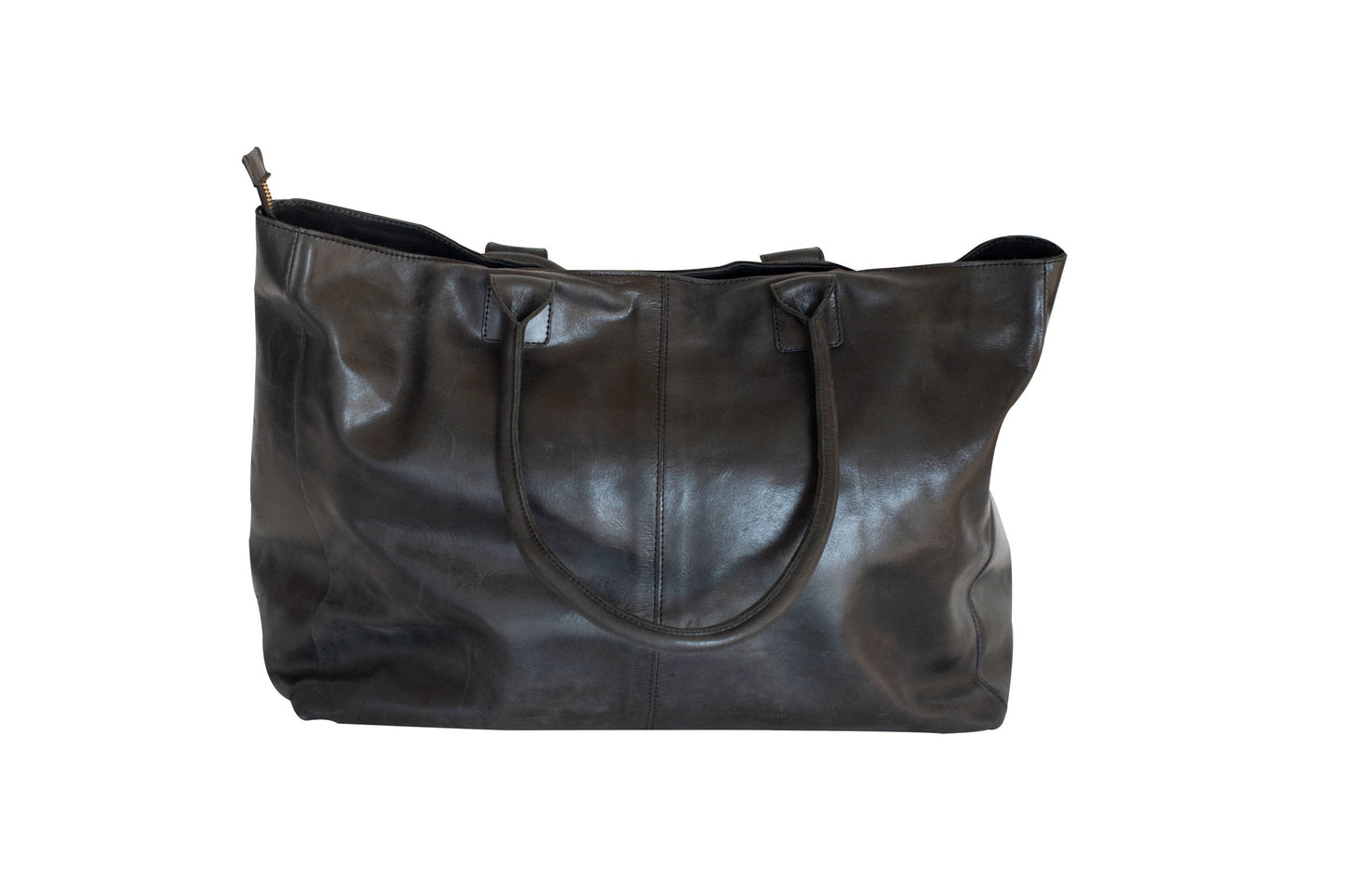 Taylor Travel Bag