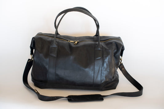 Nathan Bag